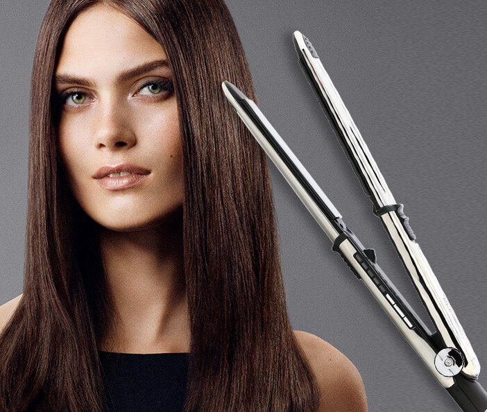 Babyliss Pro