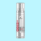 Osis+