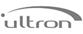 Ultron Ultron