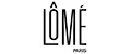 Lômé Paris