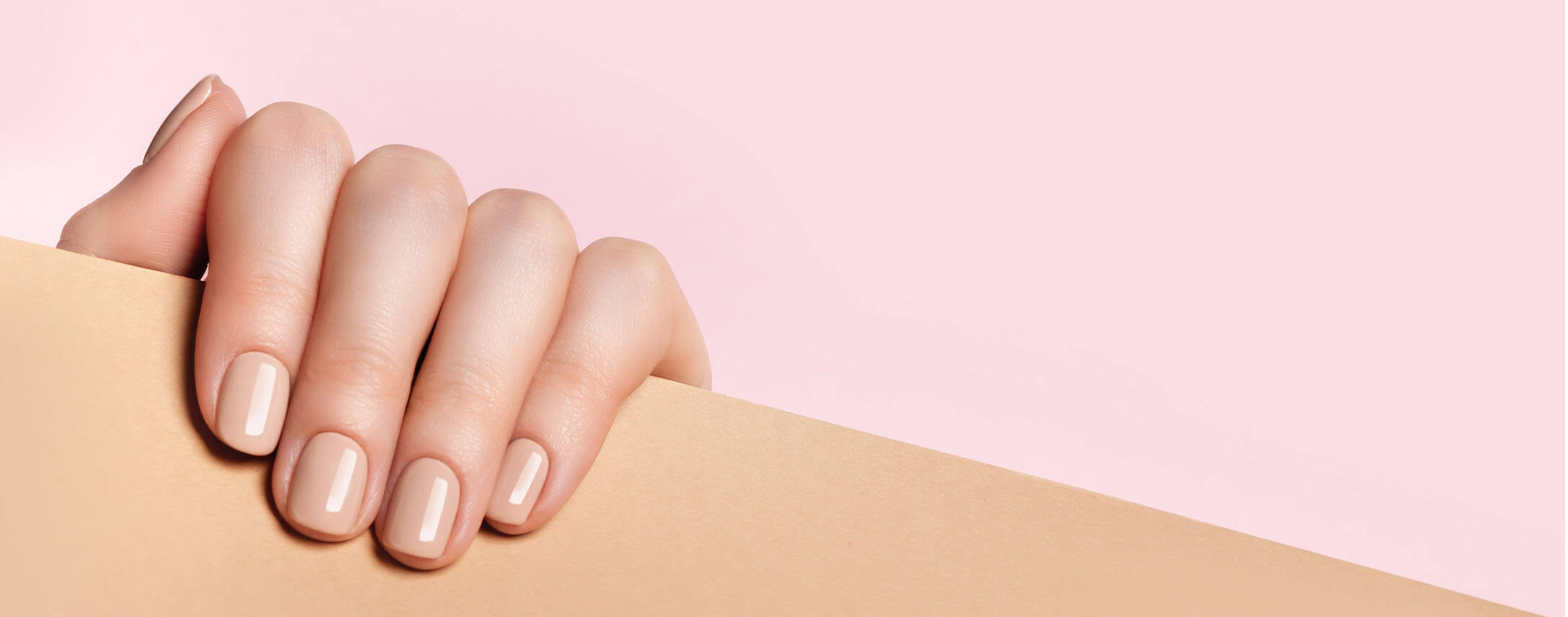Wat moet je doen: allergische reactie op acryl- of gelnagels?