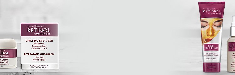 Retinol