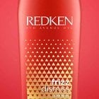 Redken Frizz Dismiss