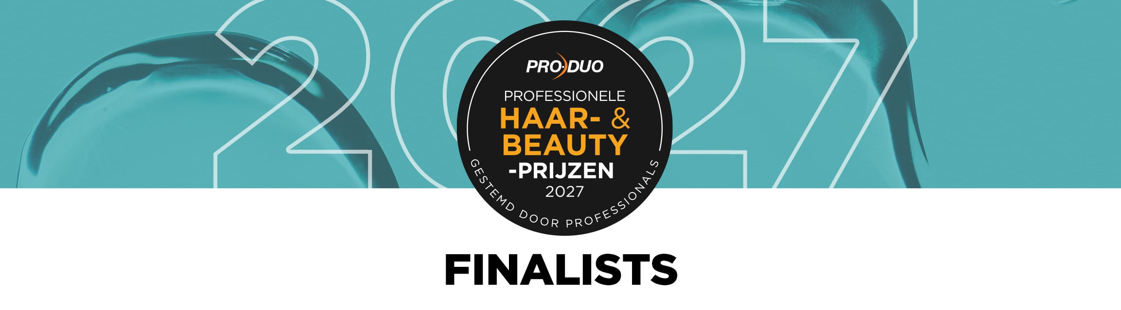 Pro Duo Awards