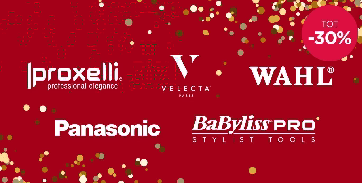 Tool deals: tot -30% Tool deals: tot -30%