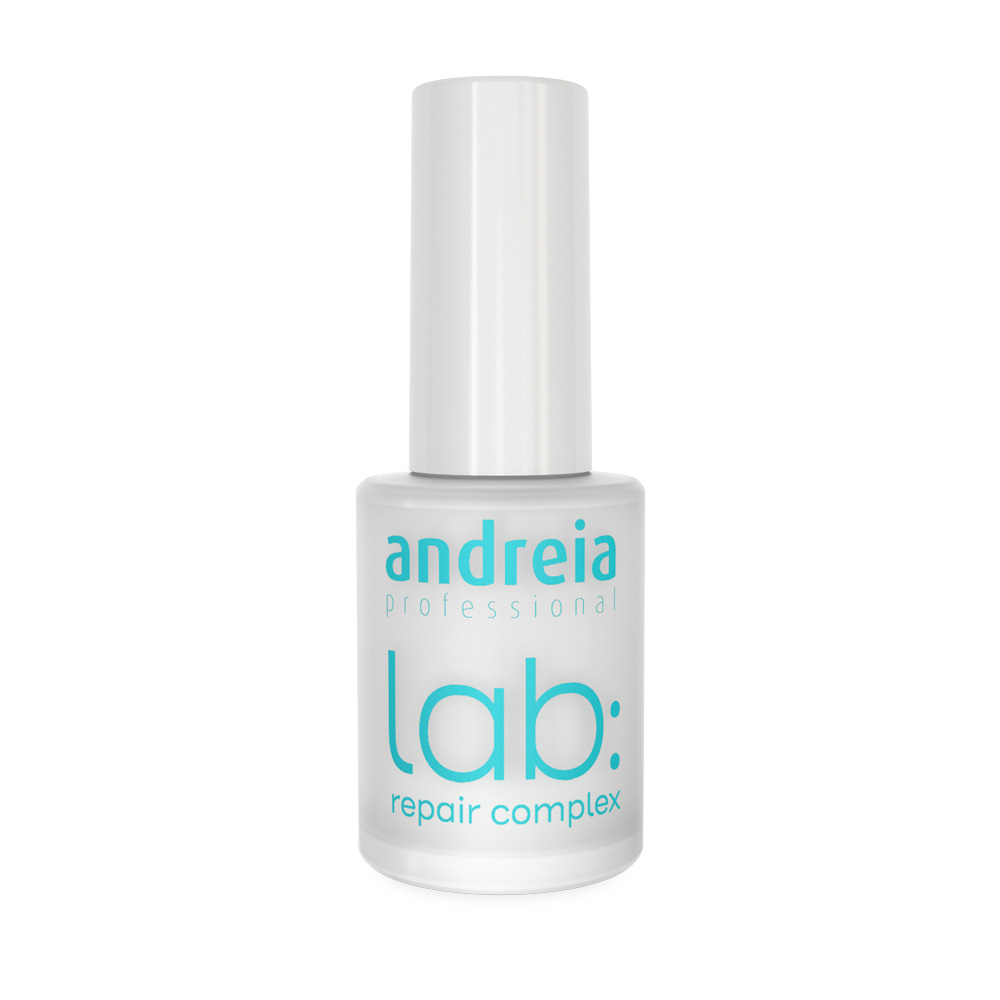 Andreia Professional Lab Repair Complex