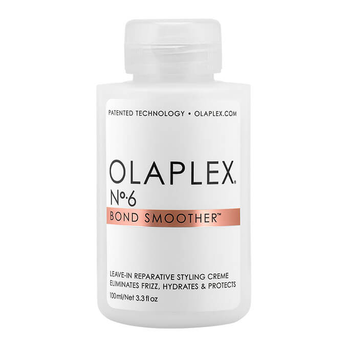 Olaplex Nº.6 Bond Smoother