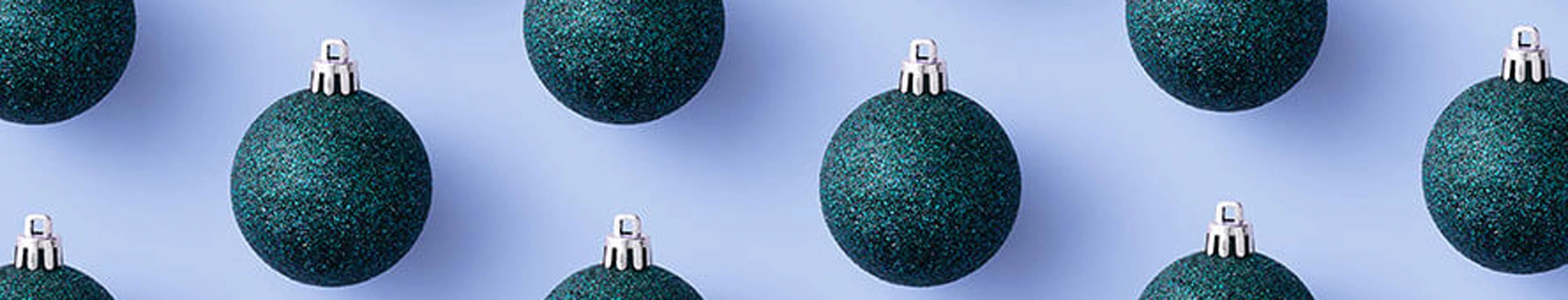 Ontdek professionele geschenksets