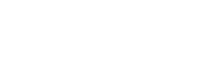 In september EN oktober krijg je bij Pro-Duo een cadeau bij je aankopen, dat is nog eens WIN-WIN!