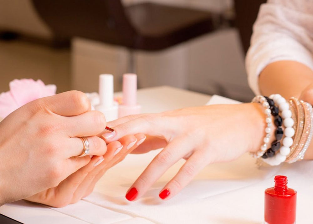 TPO Verbod in Nagelproducten