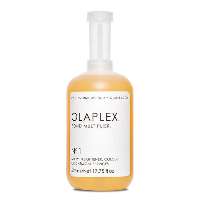 Olaplex Nº.1 Bond Multiplier