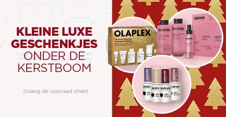 Kerstcadeaus Kerstcadeaus