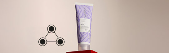 Revitalizing Tri-Complex