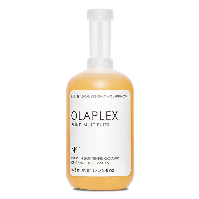 Olaplex