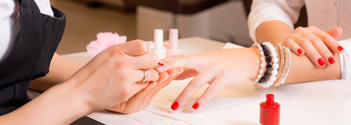 TPO Verbod in Nagelproducten: Wat Onze Nagelprofessionals Moeten Weten