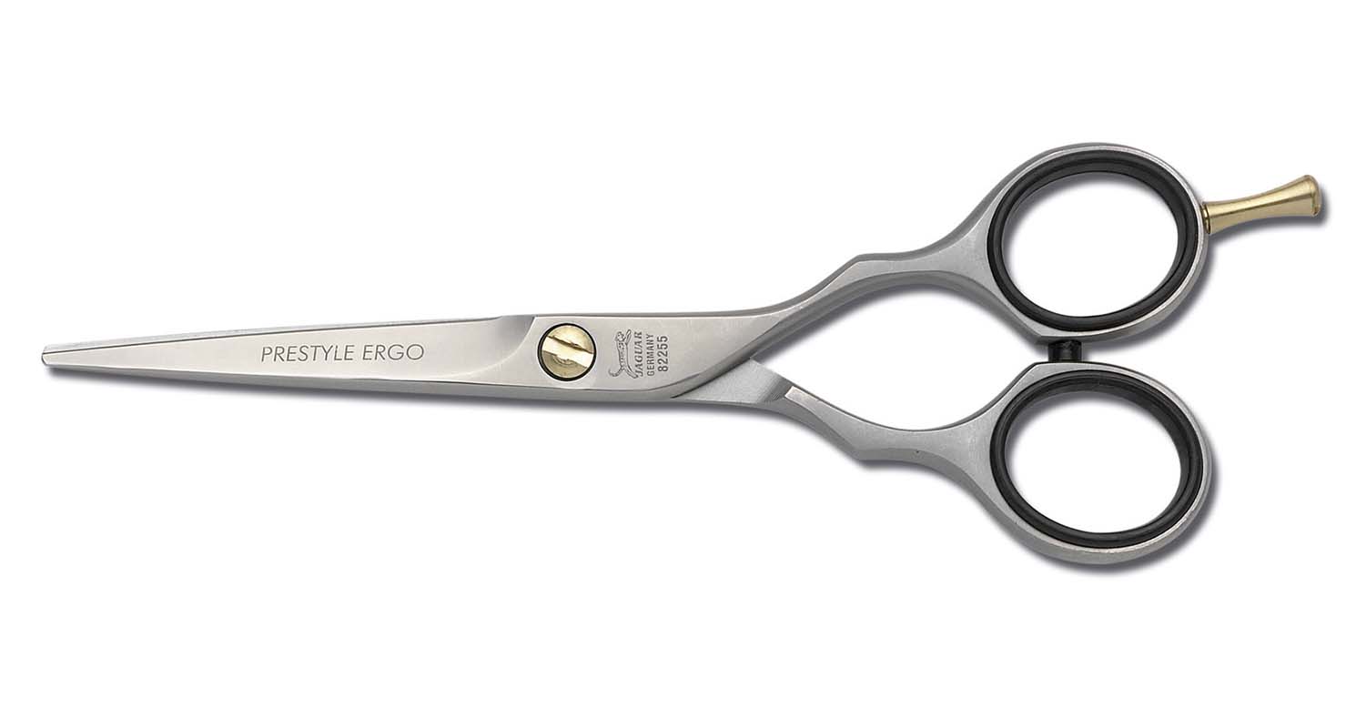 Betaalbare musthave: Jaguar Pre Ergo-schaar 5″ (13 cm)