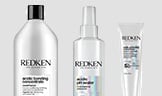 Redken Acidic