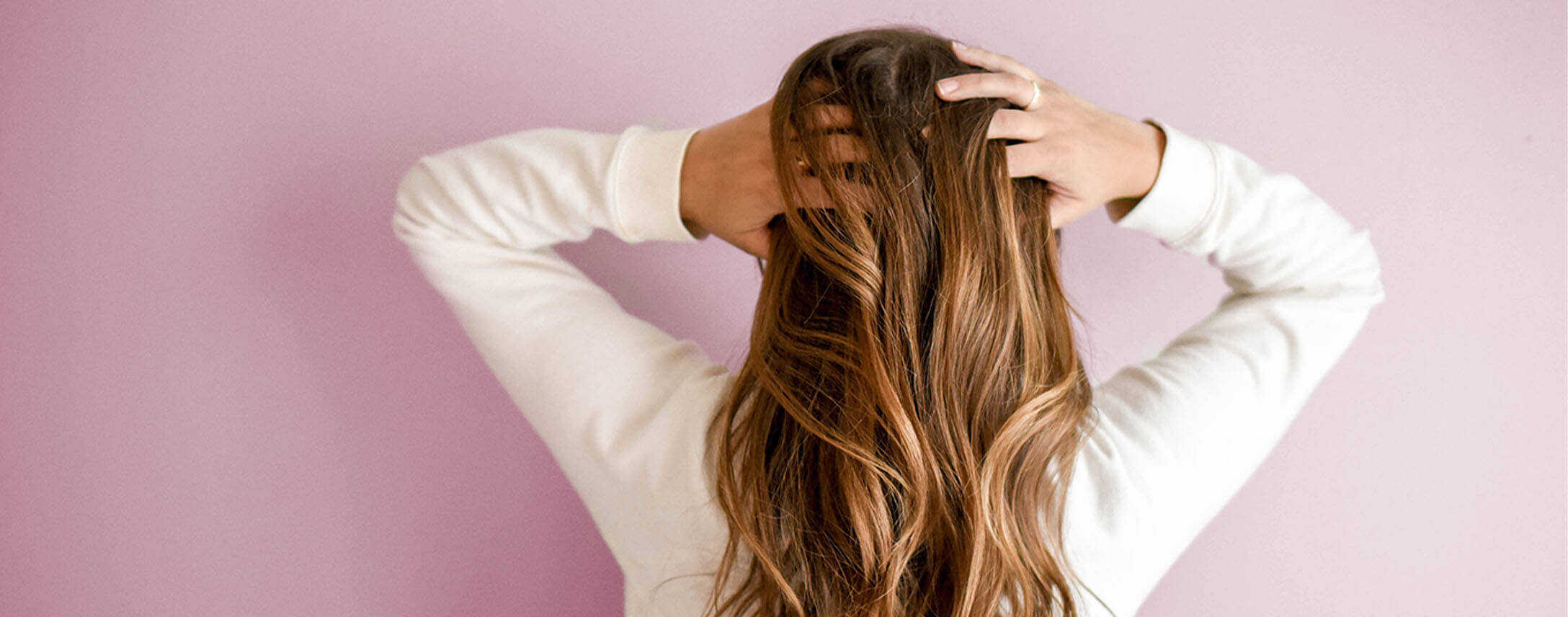Haar