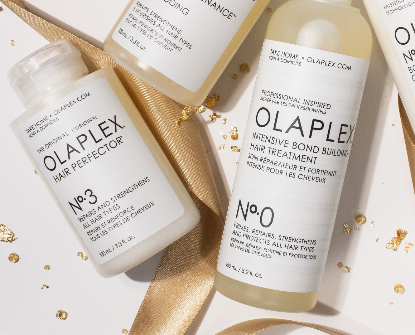 Behandelen & Herstellen