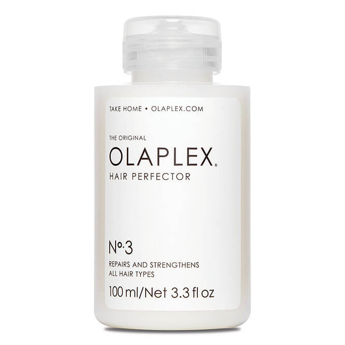 Olaplex Nº.3 Hair Perfector