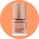Nagellak