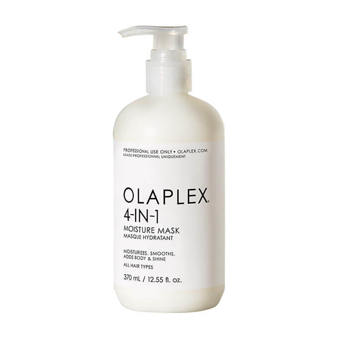Olaplex 4-IN-1 Moisture Mask