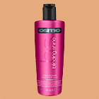 Osmo Conditioner