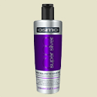 Osmo Shampoo