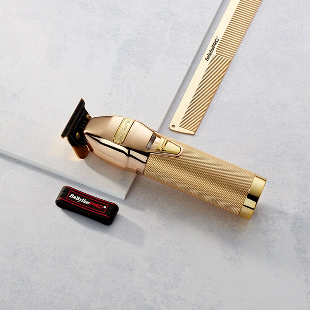 Trimmers