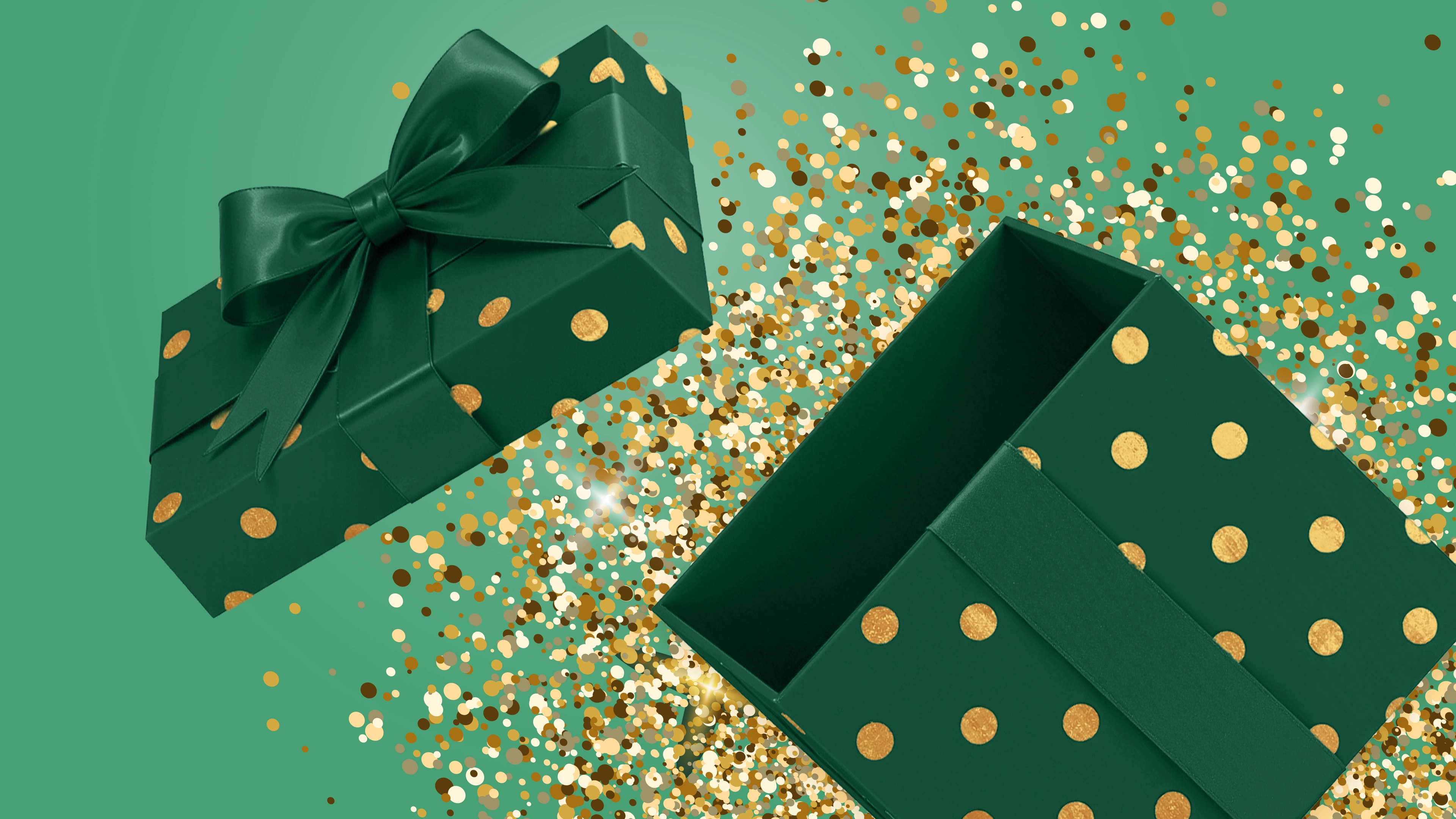 Cadeaus onder 20€