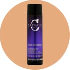 Tigi Catwalk