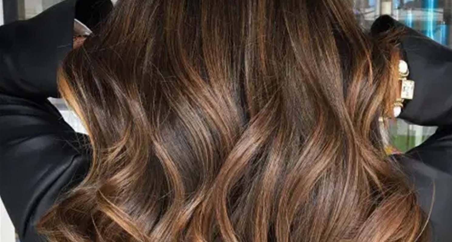 Deel twee: Caramel
