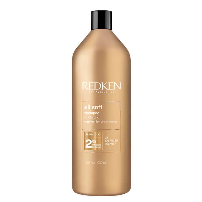 Redken