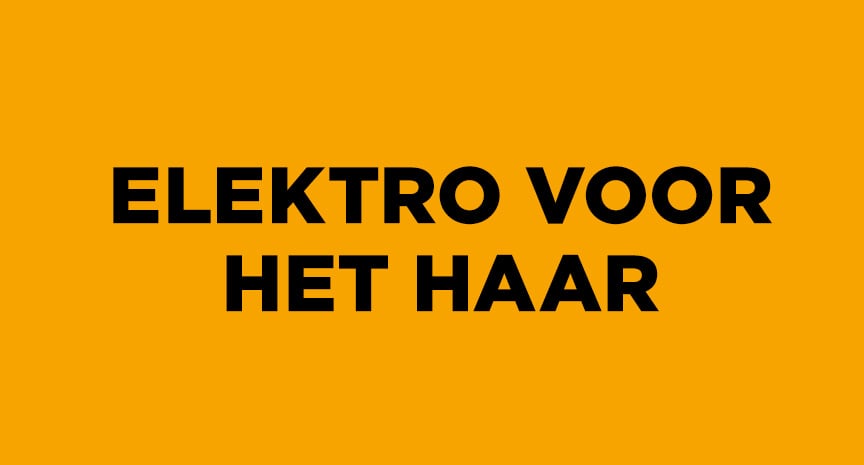 Elektro