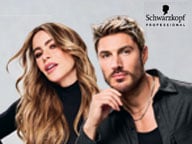 Leer Meer Over Schwarzkopf Professional