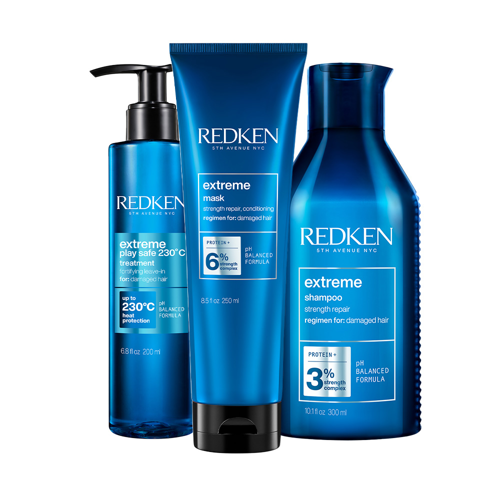 Redken Extreme Assortiment