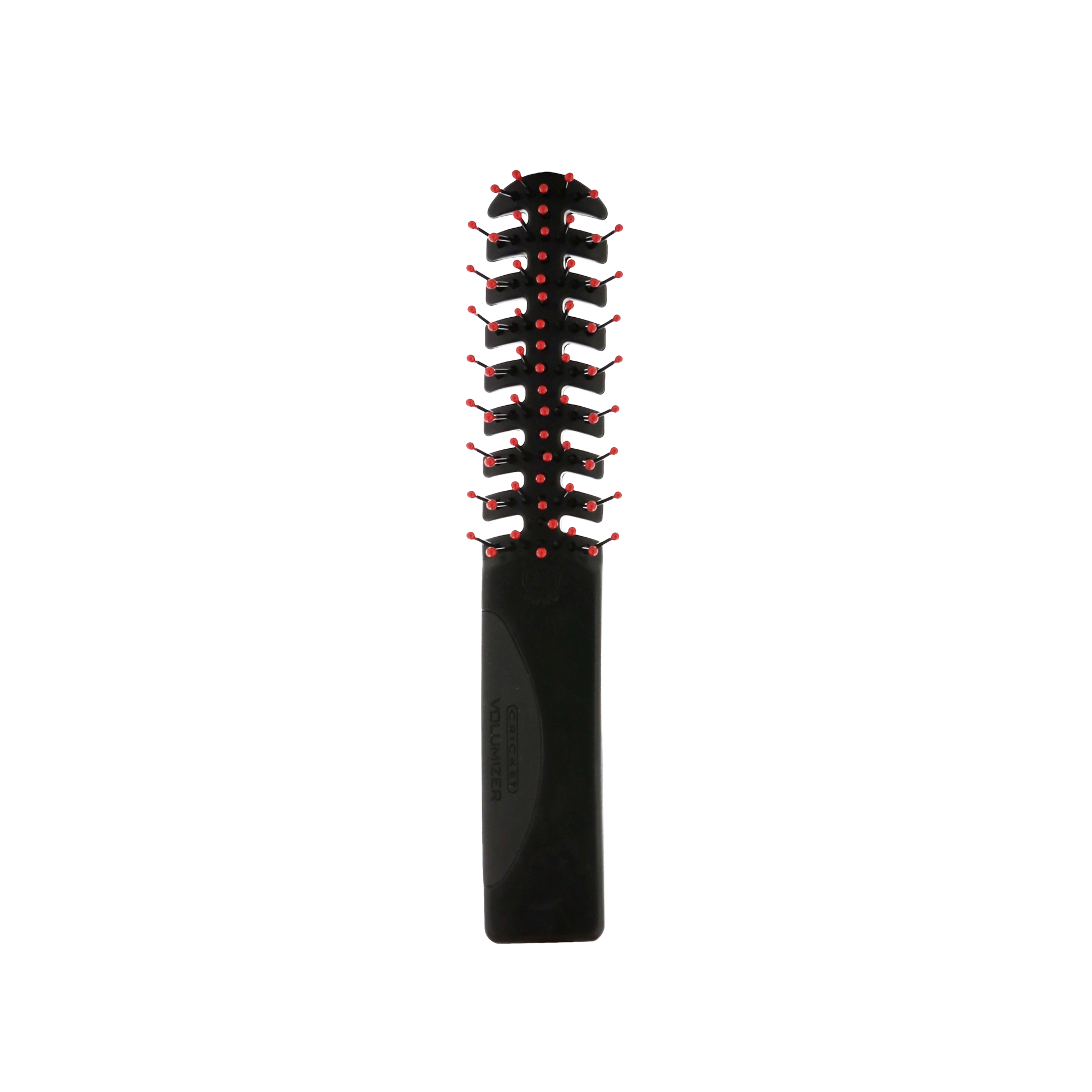 Cricket Cricket Borstel Static Free Volumizer Borstels Professionele Pro Duo producten