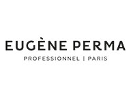 Eugene Perma