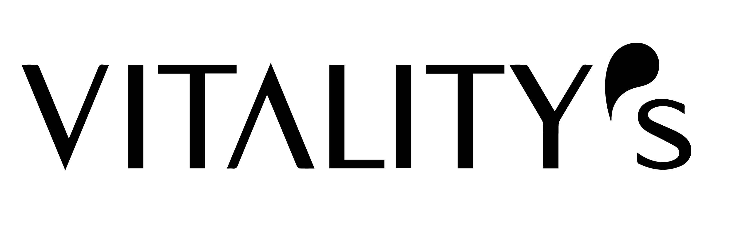 Vitality's