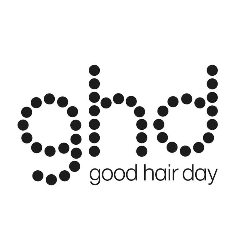 ghd