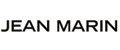 Jean Marin Epil