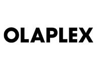 Olaplex