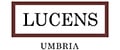 Lucens